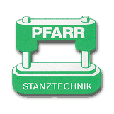 PFARR STANZTECHNIK GmbH