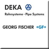 GEORG FISCHER DEKA GmbH