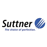 Suttner GmbH