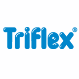 Triflex GmbH & Co. KG