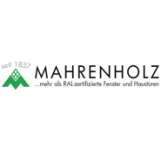 MAHRENHOLZ Fenster Holding GmbH