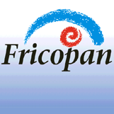 Fricopan Back GmbH