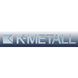 K-Metall GmbH