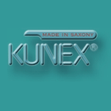 KUNEX Kunststoff-Extrusions- & Verarbeitungs-