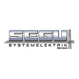 SEGU Systemelektrik GmbH