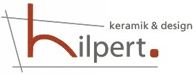 Hilpert GmbH & Co. KG