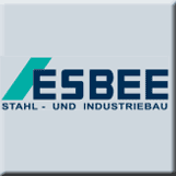 ESBEE Umformtechnik GmbH