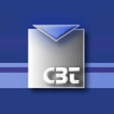 CBT- Chemnitzer Blechtechnologie GmbH