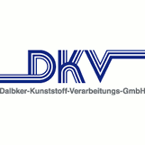 DKV Dalbker-Kunststoff-Verarbeitungs-GmbH