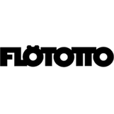 Flötotto GmbH