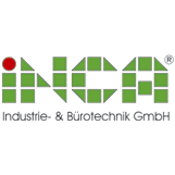 INCA Industrie- und Bürotechnik GmbH