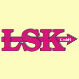 LSK GmbH Lederer