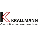 Krallmann Kunststoffverarbeitungs GmbH