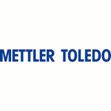 Mettler Toledo Garvens GmbH