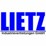 Lietz Industrievertretungen GmbH