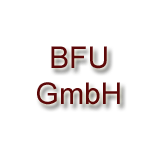 BFU GmbH