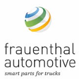 Frauenthal Automotive Management GmbH