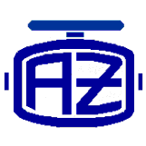 Armaturen- & Metallwerke
Zöblitz GmbH
