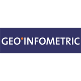 Geo-Infometric van Straaten und Teilhaber -

