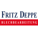 Fritz Deppe BlechbearbeitungInh. Friedrich