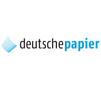 Deutsche Papier Vertriebs GmbH
