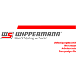 Wippermann GmbH & Co. KG