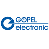 GÖPEL electronic GmbH