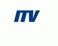 ITV GmbH