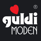 Güldi-Moden GmbH