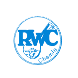 Ravensberger Wachs-Chemie GmbH & Co. KG