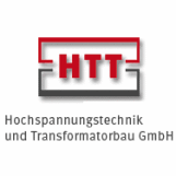 HTT Hochspannungstechnik und Transformatorbau GmbH