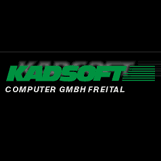 KADSOFT Computer GmbH