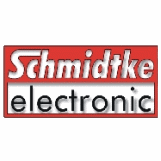 Schmidtke electronic