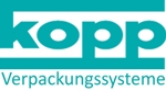 Willi Kopp e.K. Verpackungssysteme, Inh. Ludwig P. Goller