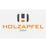 Holzapfel Metallveredelung Group
