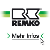 Remko GmbH & Co. KG
Klima- und Wärmetechnik