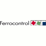 Ferrocontrol Steuerungsysteme GmbH & Co.