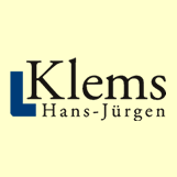 Gebrüder Klems-GmbH