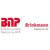 BNP Brinkmann GmbH & Co. KG