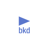bkd GmbH Beratung, Kommunikation und Direktmarketing