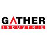 GATHER Industrie GmbH