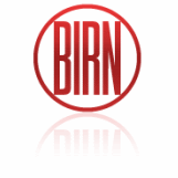 Birn GmbH