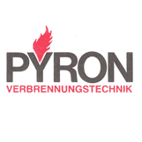 Pyron Verbrennungstechnik GmbH