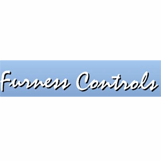 FURNESS CONTROLS GmbH