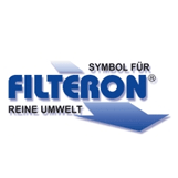 FILTERON GmbH