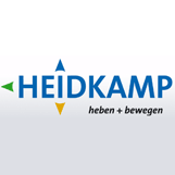 Hans Heidkamp GmbH & Co. KG