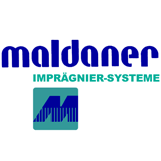 Ing. Hubert Maldaner GmbH