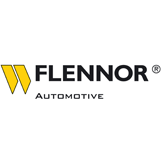 Flennor GmbH