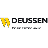 J. H. Deussen Söhne GmbH