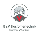 B & V Elastomertechnik Bremshey & Vohwinkel